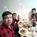 ���� ����, ������, 31 ��� - ��������� 20 �������� 2019
