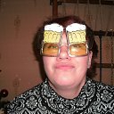 ���� �������, �����-���������, 58 ��� - ��������� 2 ������ 2020 � ������ ���� ����������