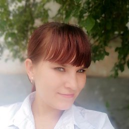 , , 28 