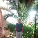 ���� �������, �����, 61 ��� - ��������� 21 �������� 2019 � ������ ���� ����������