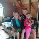 ���� ������, ������, 27 ��� - ��������� 24 �������� 2019 � ������ ���� ����������