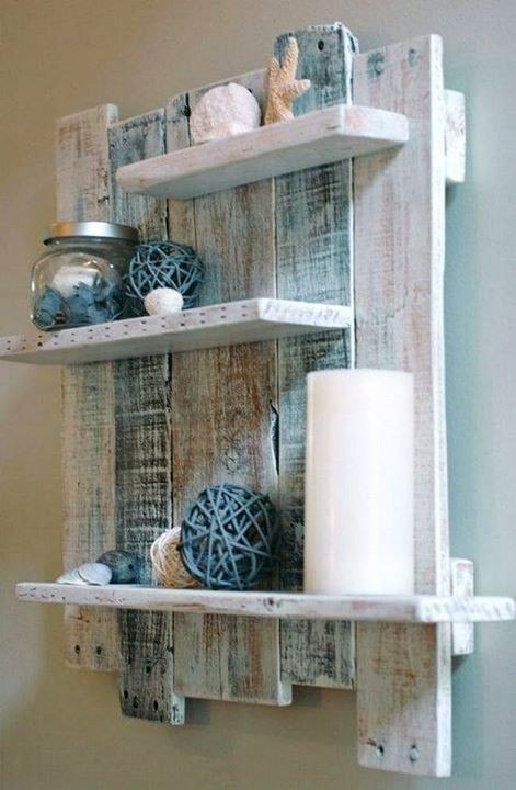 ���� ��� ���������� � ������ ����. ��������� �������� �����������, �������������� ��� ����� ������� ... - 4