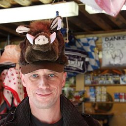 ���������, ������, 54 ����