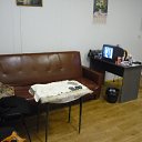  , , 67  -  2  2019    9 .