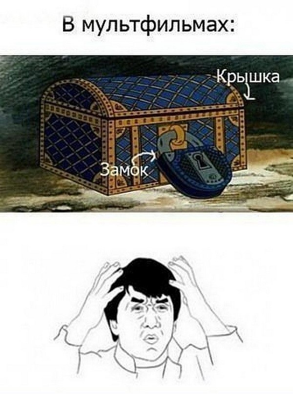 ? ,  ! - 21  2019  03:47