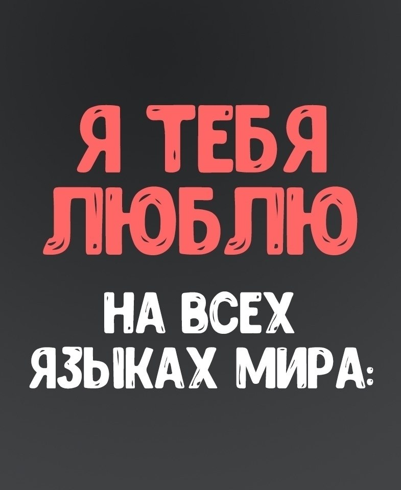 pe    ce ax a