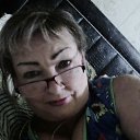 ���� �����, ������� - ��������� 5 ������� 2019 � ������ ���� ����������