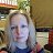  Svetlana, , 57  -  29  2019