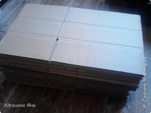 #@fan_handmade - 2