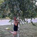 ���� �����, ���������� - ��������� 6 ������� 2019 � ������ ���� ����������