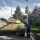 ���� ϸ��, �������, 56 ��� - ��������� 16 ������� 2019 � ������ ���� ����������