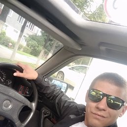 ���������, ����, 38 ���