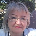 ���� �����, �����������, 58 ��� - ��������� 10 ���� 2019 � ������ ���� ����������