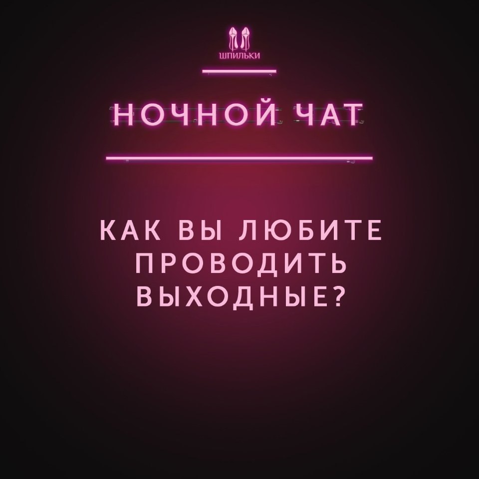  |   - 13  2019  18:07