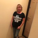 ���� ����, �����, 49 ��� - ��������� 17 ������� 2019 � ������ ������ ��������