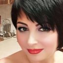 ���� �����, ������� - ��������� 2 ������ 2019 � ������ ���� ����������