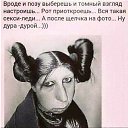 ���� �����, �����, 60 ��� - ��������� 7 ������ 2019