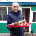 ���� ������, ������������, 45 ��� - ��������� 14 ������� 2019 � ������ ���� ����������