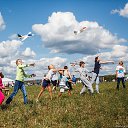 ���� Sandra, ������ - ��������� 6 ��� 2019 � ������ �������������