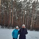  V@lentin@,  -  16  2019    