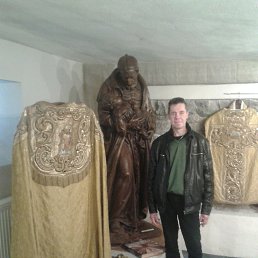 Arturs, ����, 58 ���