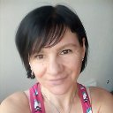 ���� �������, ������ ������� - ��������� 5 ��� 2019 � ������ ���� ����������