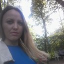 ���� Dominika, �����-���������, 38 ��� - ��������� 31 ��� 2019 � ������ �Luxurious�