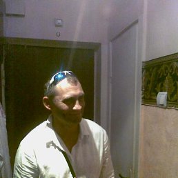 Sad, ����, 48 ���