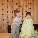 ���� ���������, ���������, 61 ��� - ��������� 28 ���� 2019 � ������ ��� �� ���������