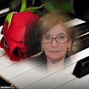  Karina, , 71  -  27  2019    
