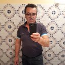 ���� Aleksandr, ���������, 60 ��� - ��������� 21 ���� 2019 � ������ ���� ����������