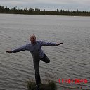 ���� �������, ������, 59 ��� - ��������� 24 ������� 2019 � ������ ���� ����������