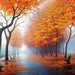 ���� �����, �������-���������, 39 ��� - ��������� 3 ��� 2019