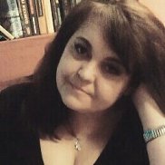 , 51 , 