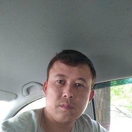 , , 37 