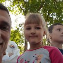 ���� ���������, ������, 39 ��� - ��������� 20 �������� 2019 � ������ ������ ��������
