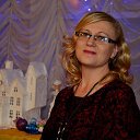 ���� �������, ������, 49 ��� - ��������� 27 ������� 2019 � ������ ���� ����������