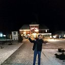  ,  -  5  2019    