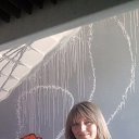 2019 ���� �� ������� ���� ����������