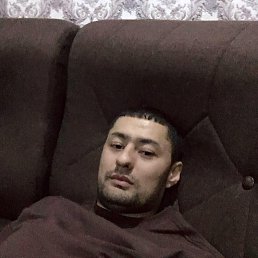 Johns, 41, 