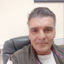 ���� �����, ������, 56 ��� - ��������� 19 �������� 2019 � ������ ���� ����������
