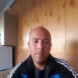 ����, ������, 38 ���