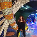 ���� Mado, ������, 50 ��� - ��������� 19 ������ 2019 � ������ ���� ����������