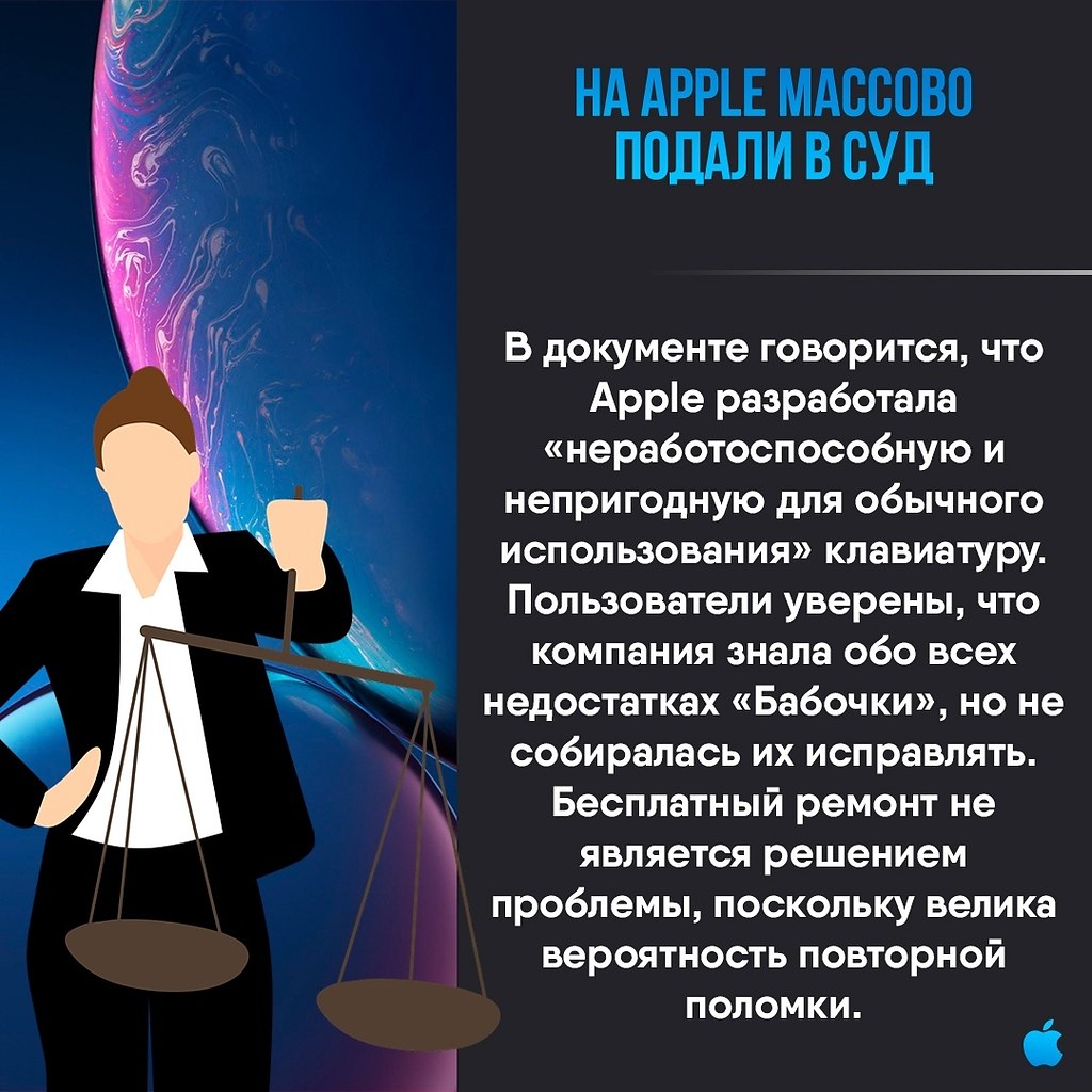 Apple Apps - 4  2019  18:39