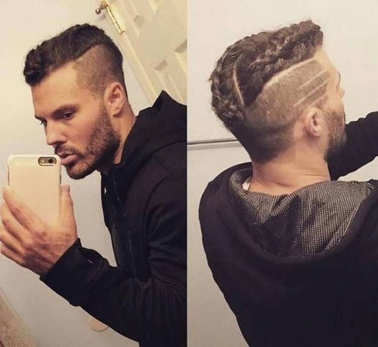 ...    .     ...     ? - 5