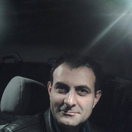 ������, ������, 52 ����