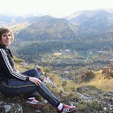  Valentina, , 39  -  12  2019    