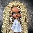 ���� ����, �����-���������, 55 ��� - ��������� 26 ������� 2019 � ������ ��������������� �������