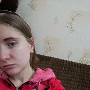 , 25 , 