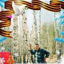 ���� ���������, ���������, 68 ��� - ��������� 14 ��� 2019